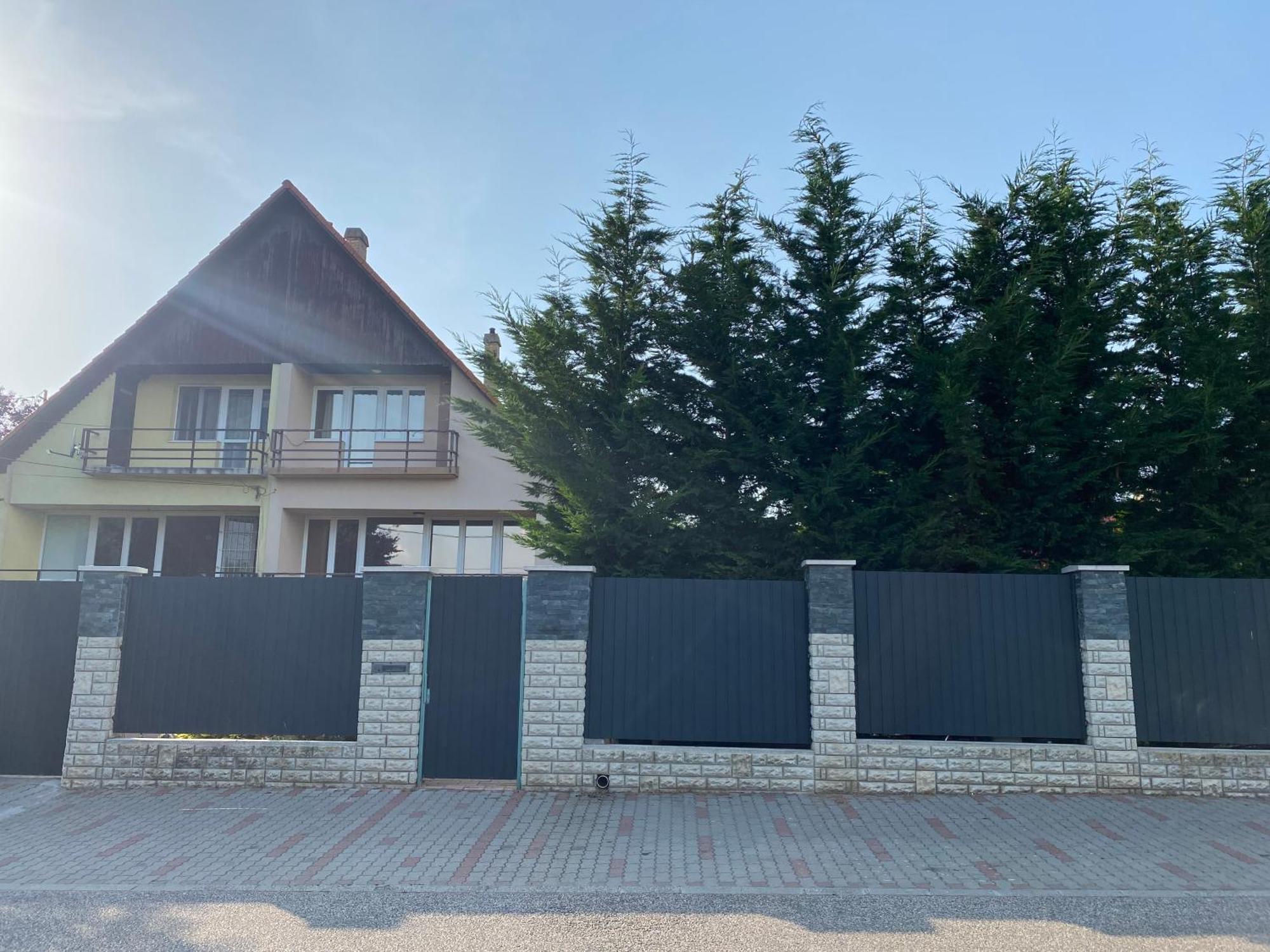 Garden Spa Resort Budapest Bilik gambar