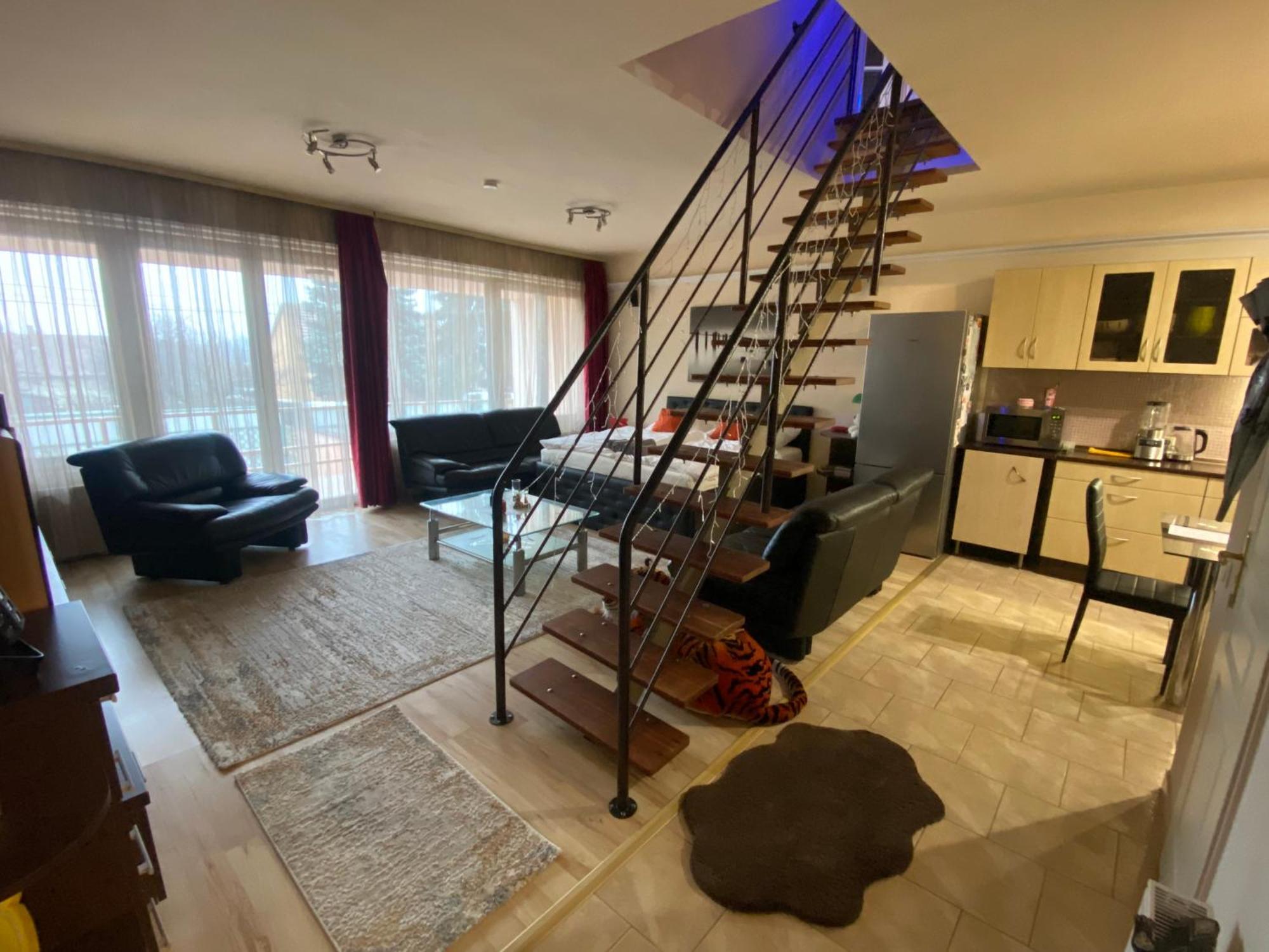 Garden Spa Resort Budapest Luaran gambar